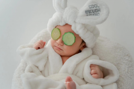 宜阳怀孕初期总是放屁 宜阳怀孕初期总是放屁