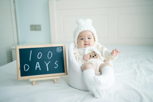 宜阳怀孕多久妊娠线会出现 宜阳怀孕多久妊娠线会出现