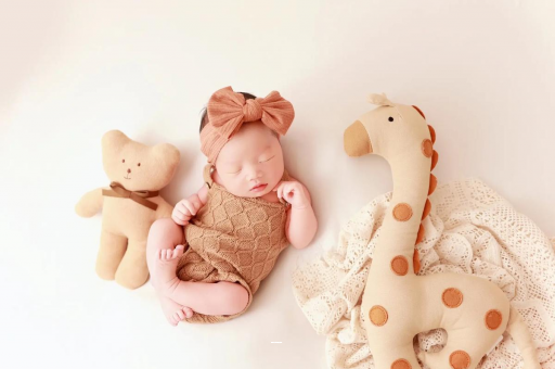 宜阳宝宝什么时候可以吃盐