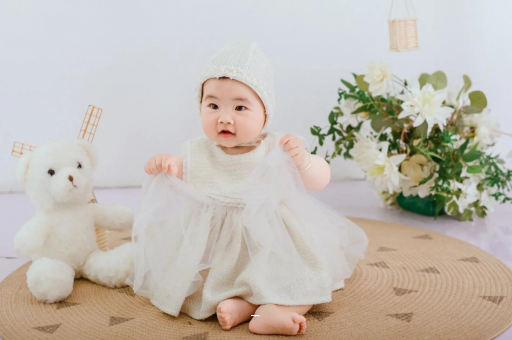 宜阳宝宝不吃奶怎么办